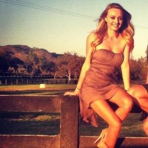 Meet your Posher, Sami